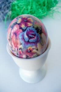 ourbestbites-floral-egg-200x300.jpg
