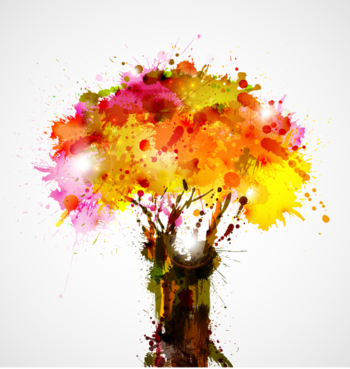 Watercolor-tree-1.jpg