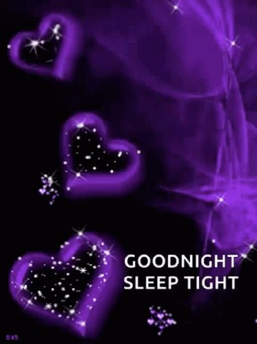 9f4d093a65545b271fe937da6e6b1f2d.gif