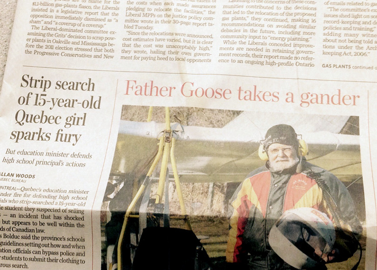 news_strip-search-father-goose.jpg