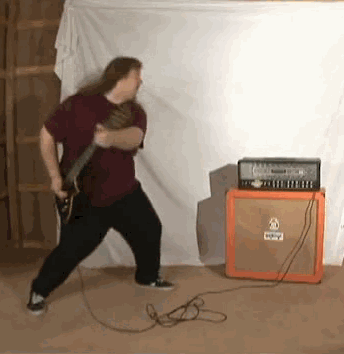iI7qTrT.gif