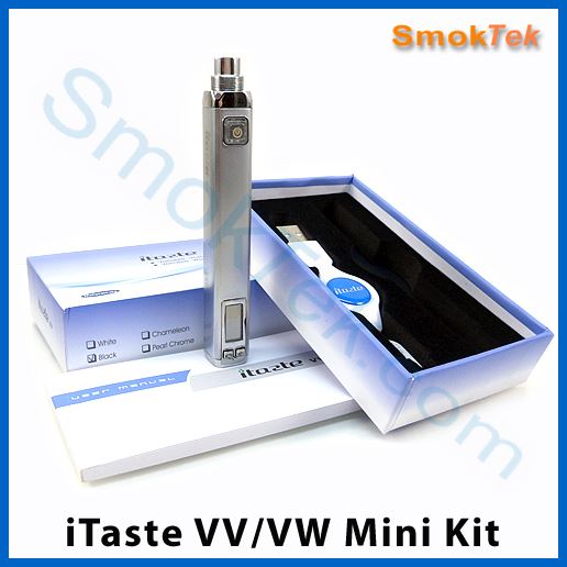 itaste_vv_vw_mini_kit-pearlchrome_wm.jpg