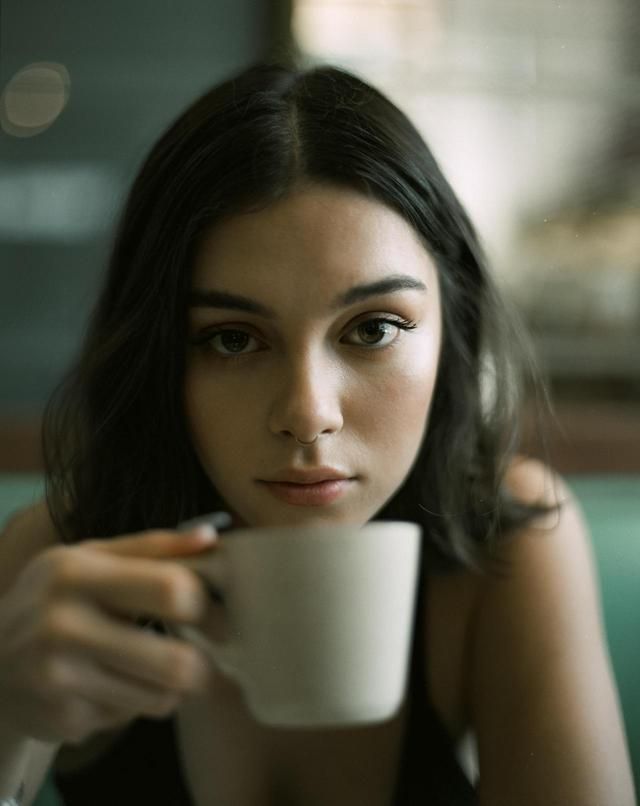 5eecf10583448ce0c31fcf8e43b937c5.jpg