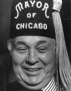 richard-j-daley.jpg