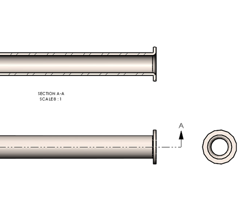 flared-tube1.png