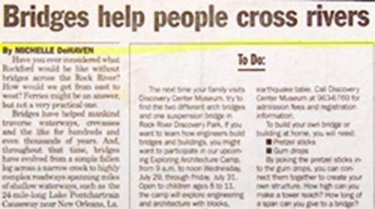 news-headlines-02.jpg