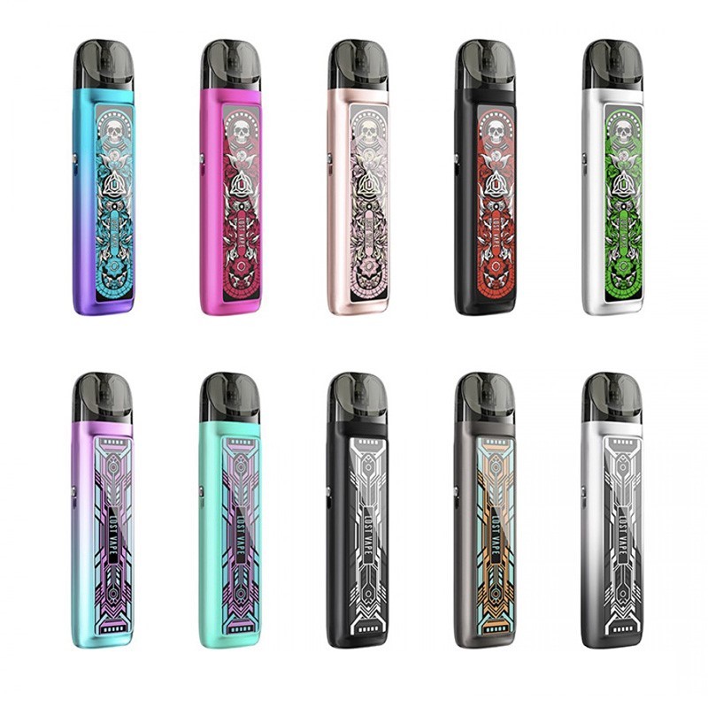 lost-vape-ursa-nano-2-3.jpg