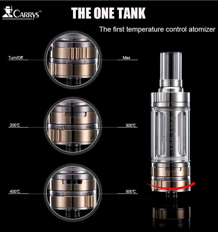 New-arrival-The-world-s-First-Carrys.jpg
