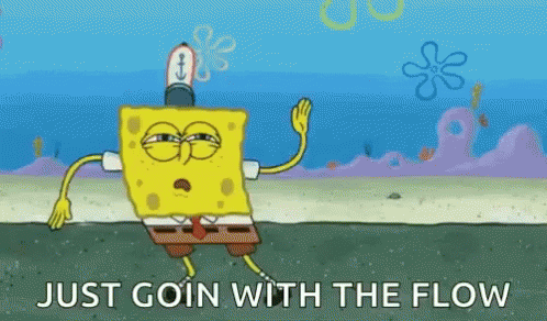 flow-dance.gif