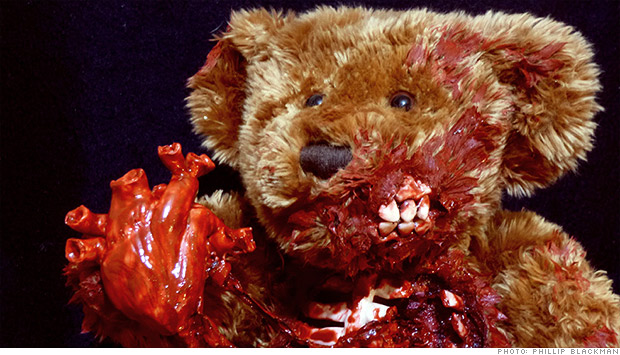130205103144-zombie-teddy-bear-undead-teds-monster.jpg