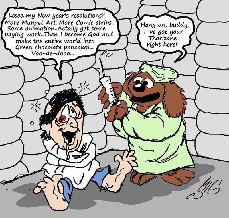 more-help-with-those-resolutions-03.jpg