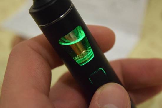 eGo-AIO-LED-colors-550x366.jpg