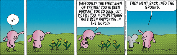pb200311.gif