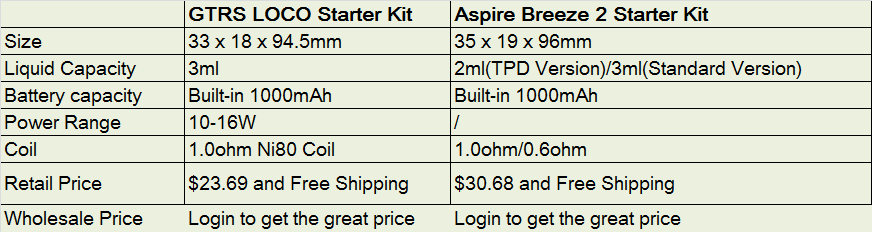 20181204115651-5c05fb03ed501.png