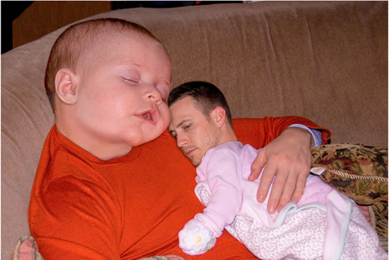 face-swap_2.jpg