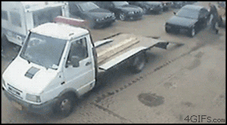 Animated-GIF-FAIL.gif
