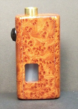 VVBirdseye_Mapl_4f8f0d501cc17.jpg