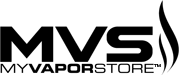 mvs-sticker.gif