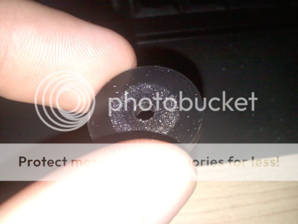 201110150940331.jpg