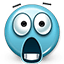 Emoticon-Jaw-Dropped-Shock-icon.png