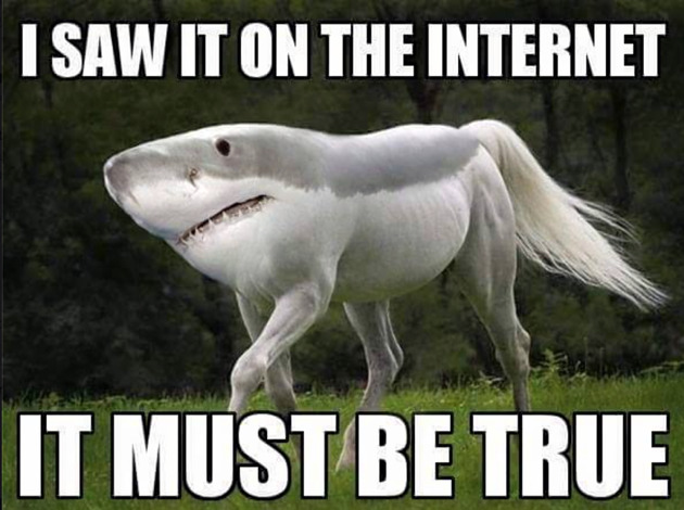 sharkhorse-must-be-true.jpg