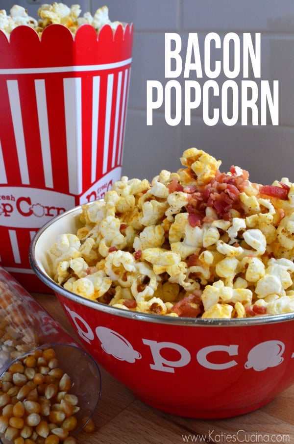 Bacon-Popcorn-2.jpg