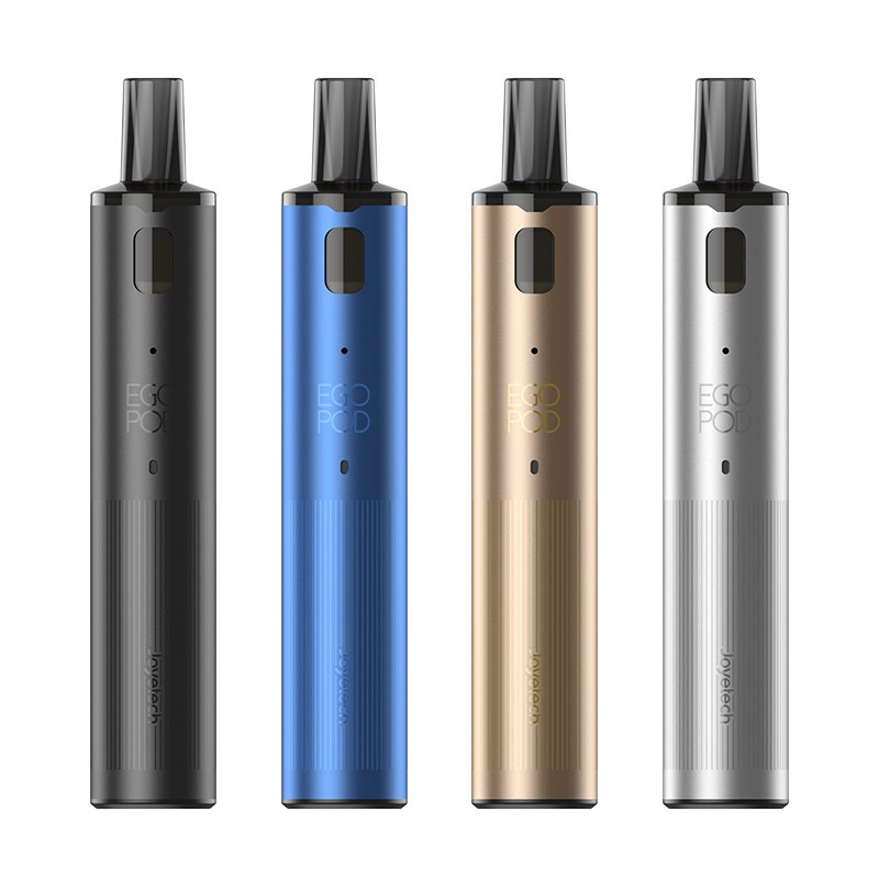joyetech-ego-new_(5).jpg