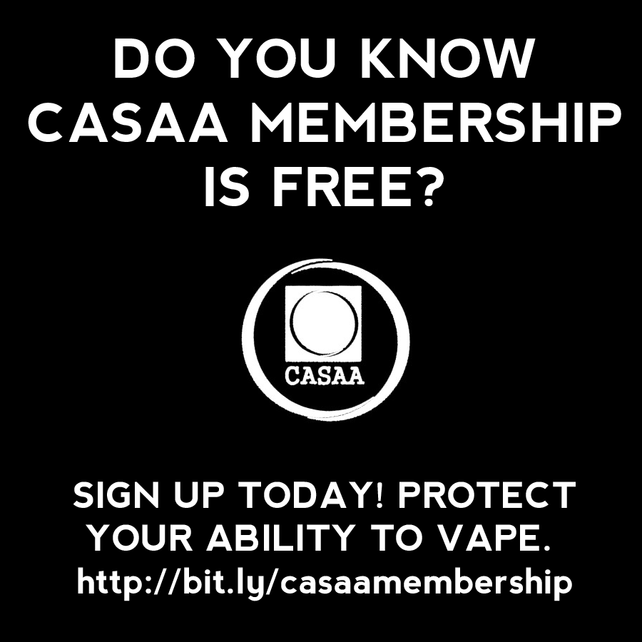 casaa.png