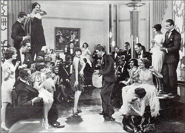 1920s.jpg