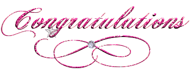 congratulations-desi-glitters-14.gif