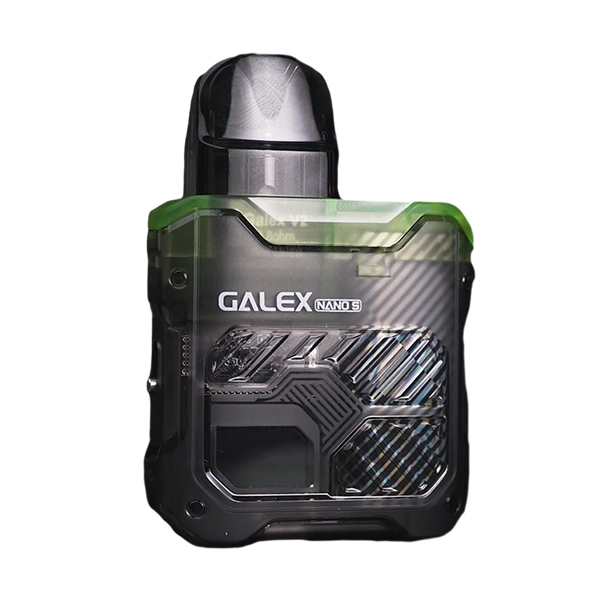 freemax-galex-nano-s-1.jpg