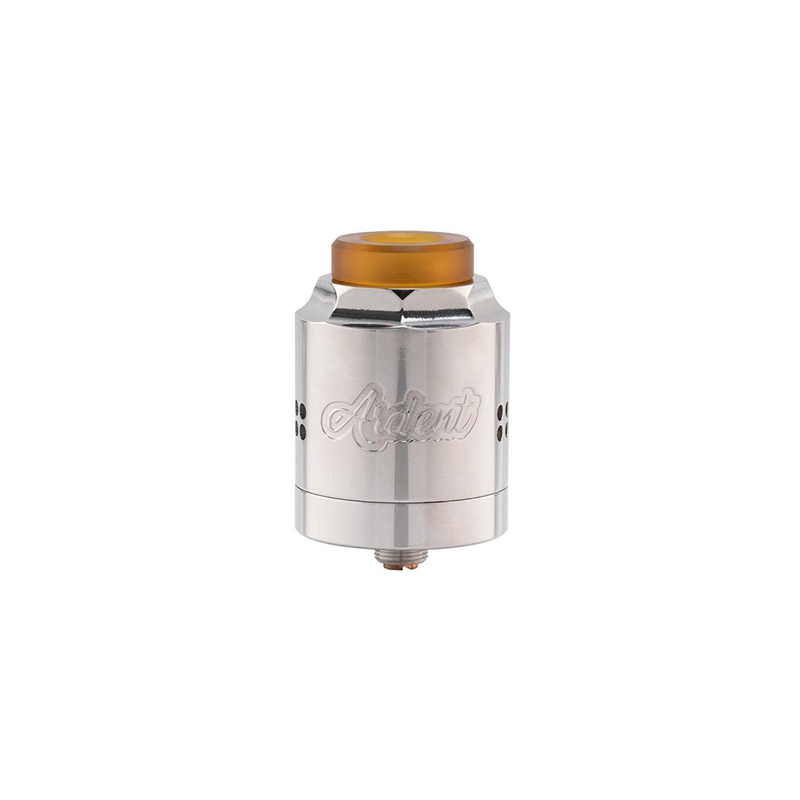 timesvape_ardent_rda_27mm_ss_polished.jpg