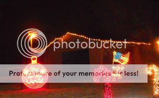20111211_8.jpg
