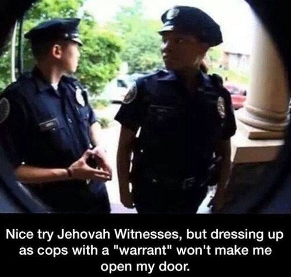 cops-or-jehova-witnesses.jpg