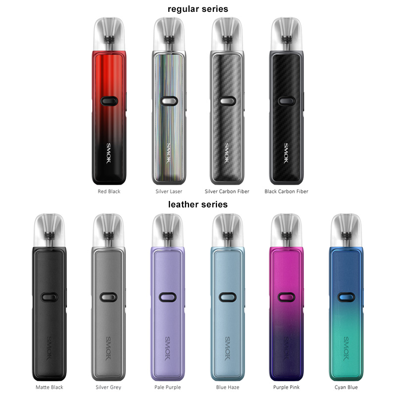 smok-solus-gt-2.jpg