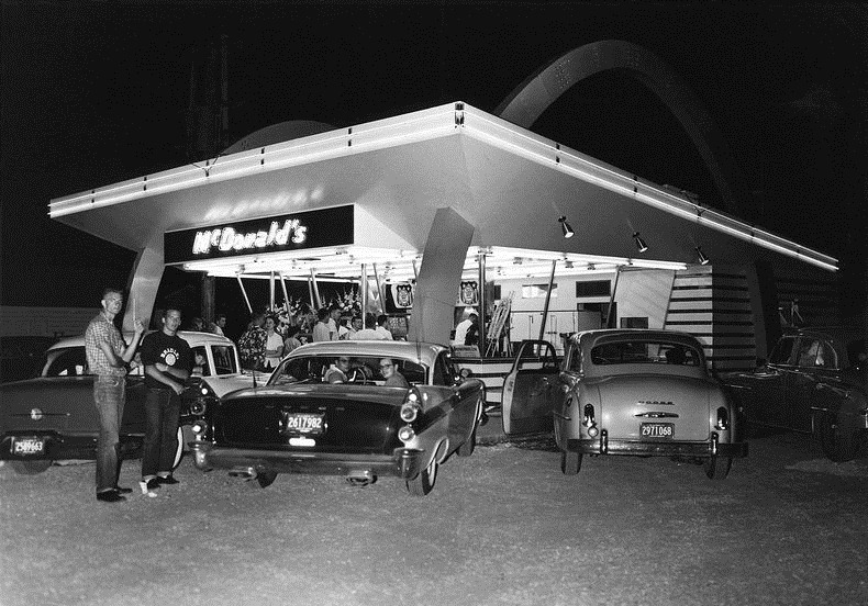 1st-mcdonald+-2.jpg