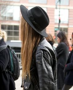 190ef4d2178bded8b4386d565145a44c.jpg