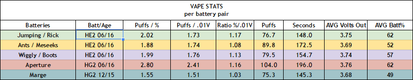 Z86JFgA.png