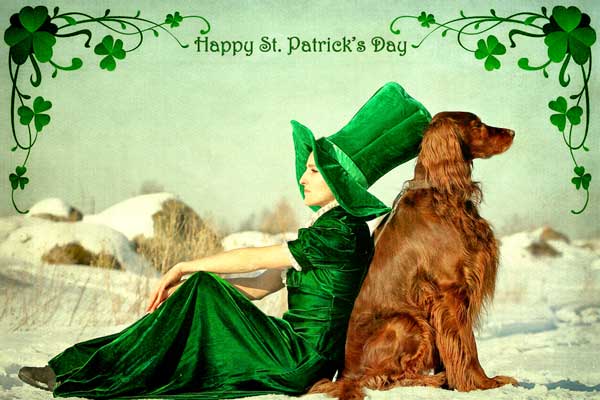 stpatricks-woman-dog.jpg