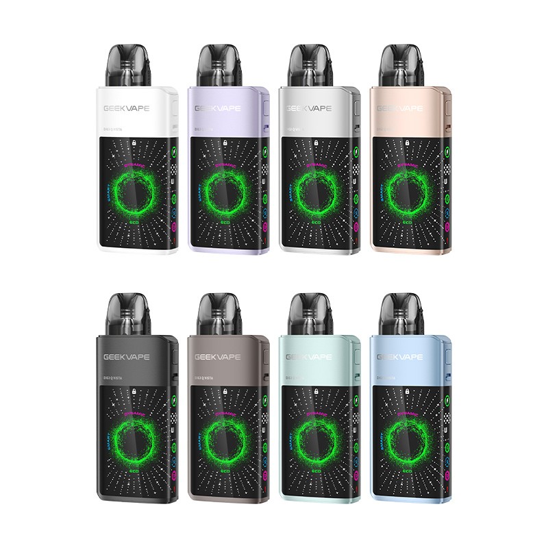 geekvape-digi-vista-1.jpg
