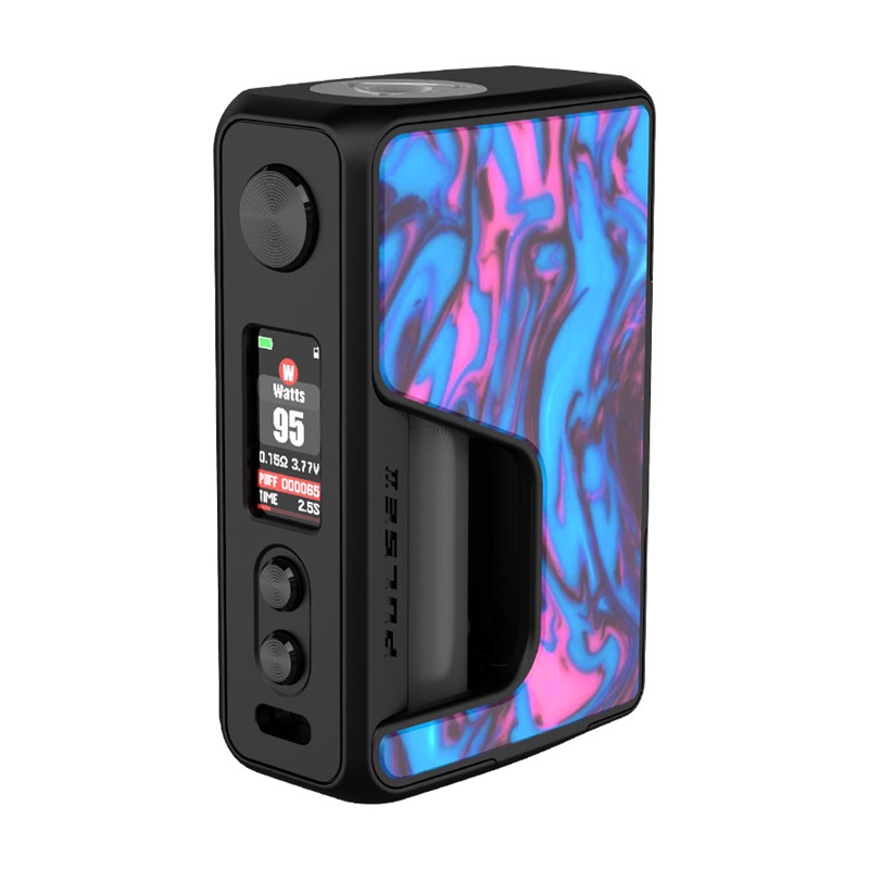 Pulse-V2-Mod-Rainbow-Resin.jpg