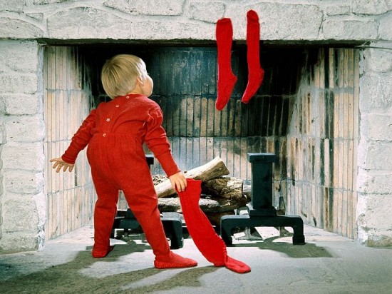 wallcoo.com_christmas_66-550x412.jpg