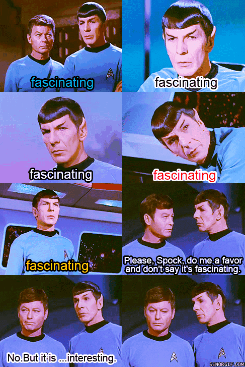 troll-spock