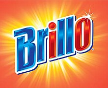 220px-Brillo_Logo.jpg
