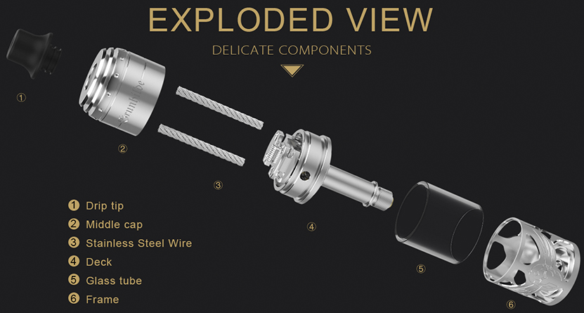 Vapefly_Brunhilde_MTL_RTA_Exploded_View.jpg