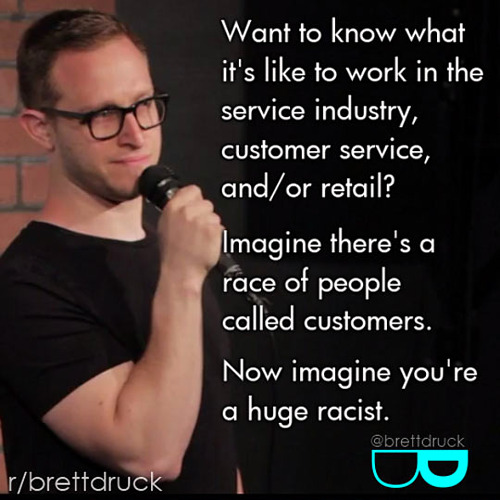 working-retail-quote.jpg