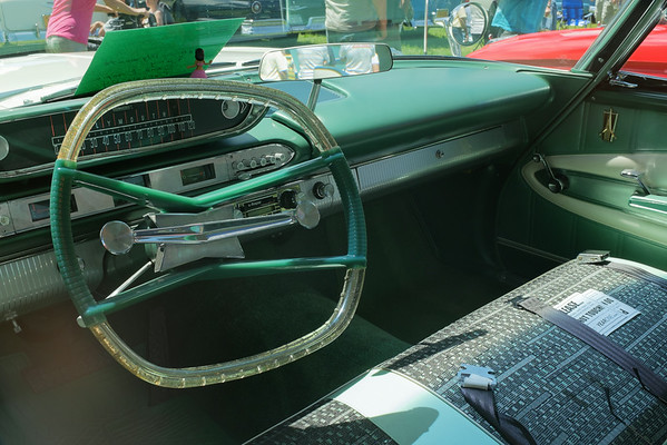 DSCF1884-M.jpg