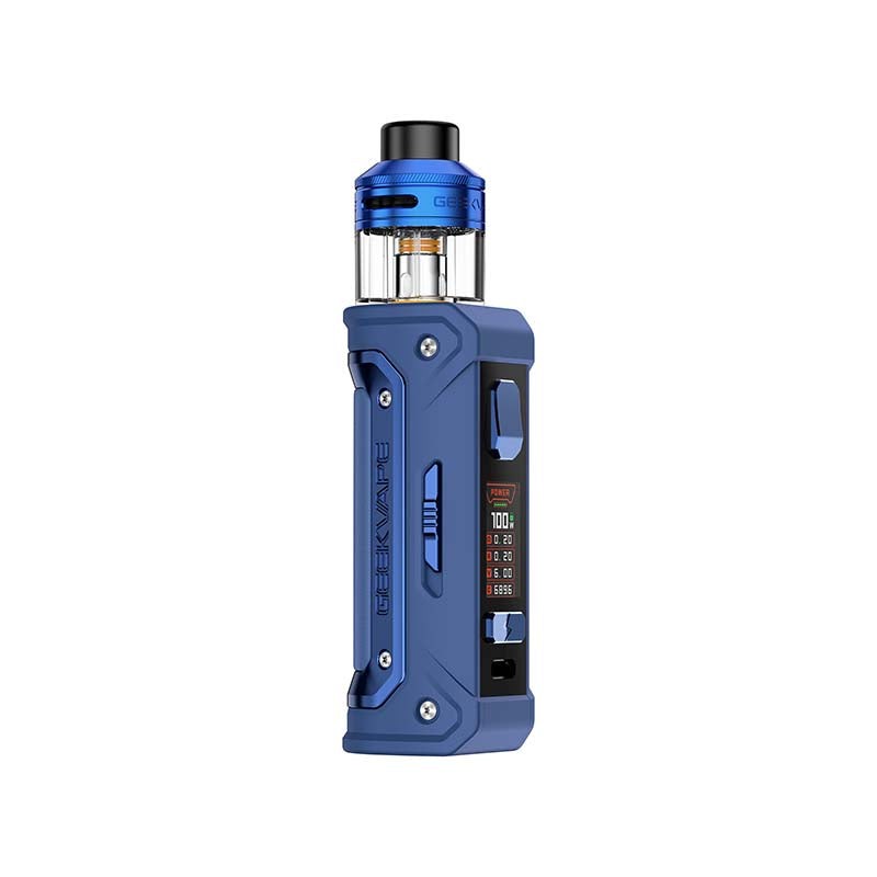 geekvape-e100-kit_(3).jpg