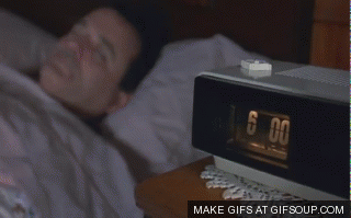 alarm-clock-smash-o.gif
