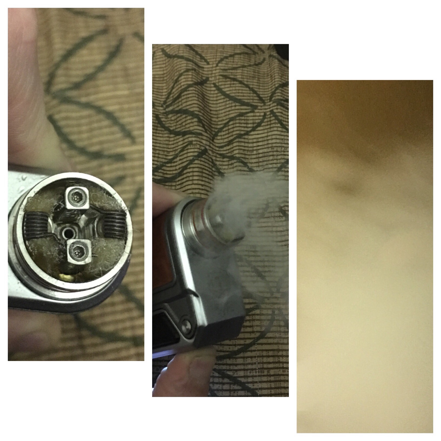 46962e54ce94af2fdc95d6b965a034fc.jpg